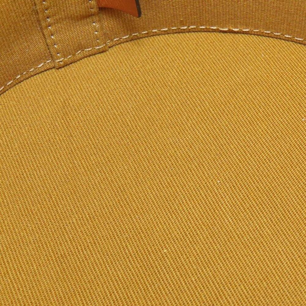 Celine Pvc Brown Shoulder Bags - Picture 9 of 10